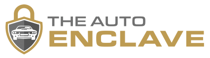 TheAutoEnclave